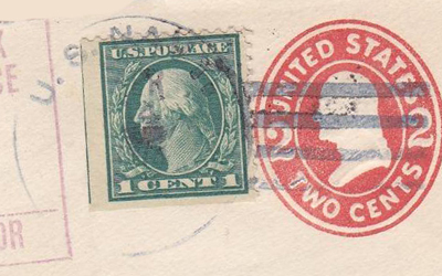 File:JonBurdett newyork bb34 19180413 pm.jpg