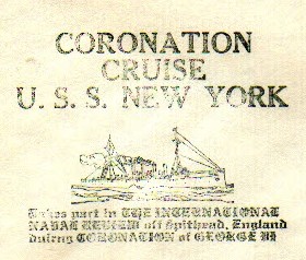 File:JonBurdett newyork bb34 19370512-1 cach.jpg