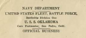 File:JonBurdett oklahoma bb37 19350425 cc.jpg