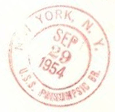 File:JonBurdett passumpsic ao107 19540929 pm9.jpg