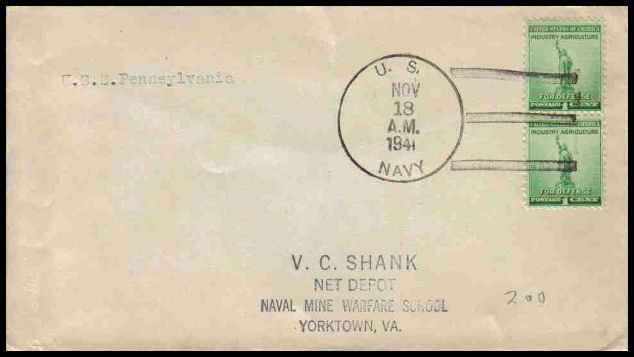 File:JonBurdett pennsylvania bb38 19411118 1.jpg