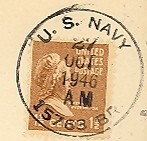 File:JonBurdett pineisland av12 19461027 pm.jpg