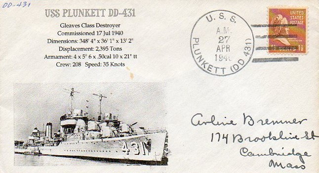 File:JonBurdett plunkett dd431 19460427.jpg