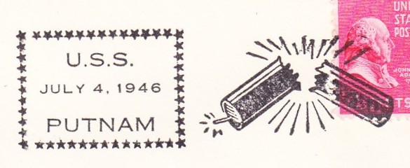 File:JonBurdett putnam 19460704 pm.jpg