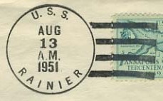 File:JonBurdett rainier ae5 19510813 pm.jpg
