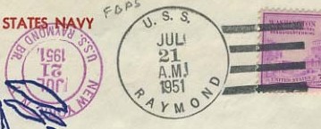 File:JonBurdett raymond de341 19510721 pm2.jpg