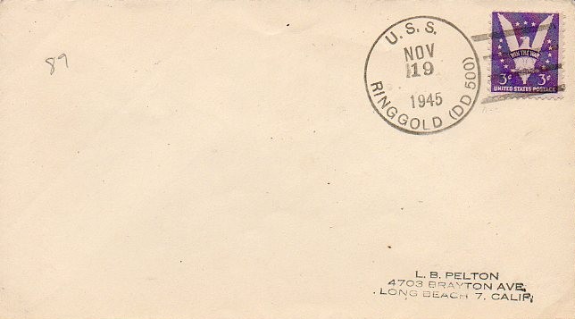 File:JonBurdett ringgold dd500 19451119.jpg