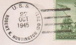 File:JonBurdett robertkhuntington dd781 19451027 pm.jpg