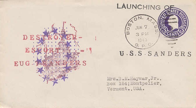 File:JonBurdett sanders de40 19430607.jpg