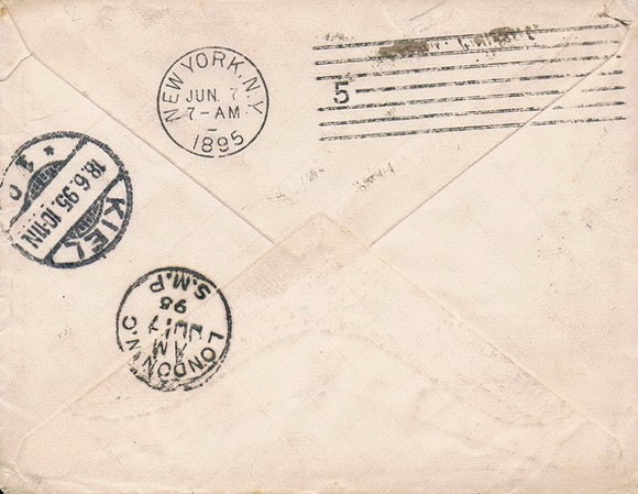File:JonBurdett sanfrancisco 18950616 back.jpg