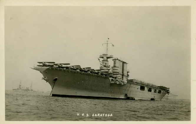 File:JonBurdett saratoga cv3 19331130 back.jpg