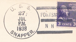 File:JonBurdett sculpin ss191 19380727 pm.jpg