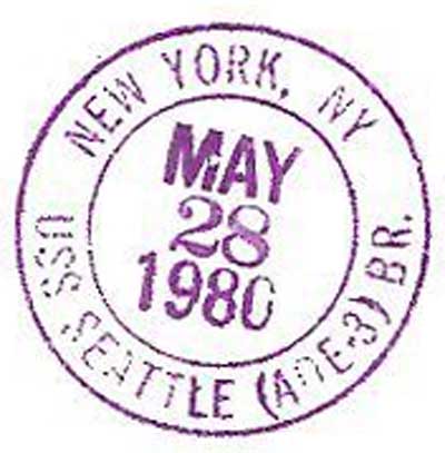 File:JonBurdett seattle aoe3 19800528 pm9.jpg