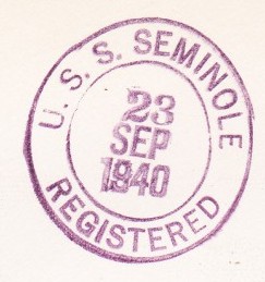 File:JonBurdett seminole at65 19400923 pm.jpg