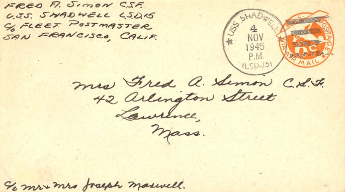 File:JonBurdett shadwell lsd15 19451104.jpeg