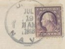 File:JonBurdett southcarolina bb26 19180719 pm.jpg