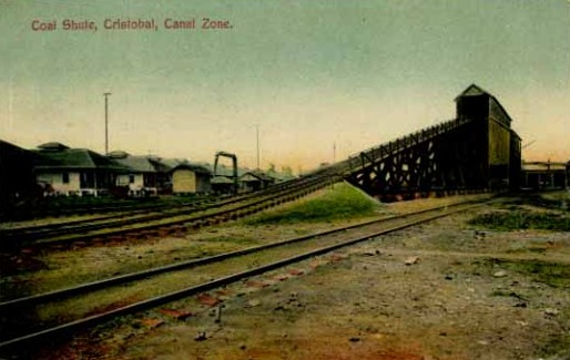 File:JonBurdett southdakota 19100408 back.jpg