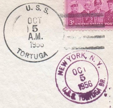 File:JonBurdett tortuga lsd26 19551005 pm2.jpg