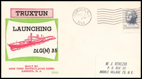 File:JonBurdett truxtun dlgn35 19641219.jpg
