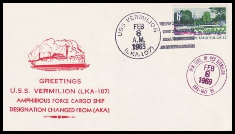 File:JonBurdett vermilion lka107 19690208.jpg