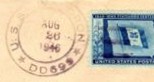 File:JonBurdett waldron dd699 19460826 pm.jpg
