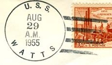File:JonBurdett watts dd567 19550829 pm.jpg