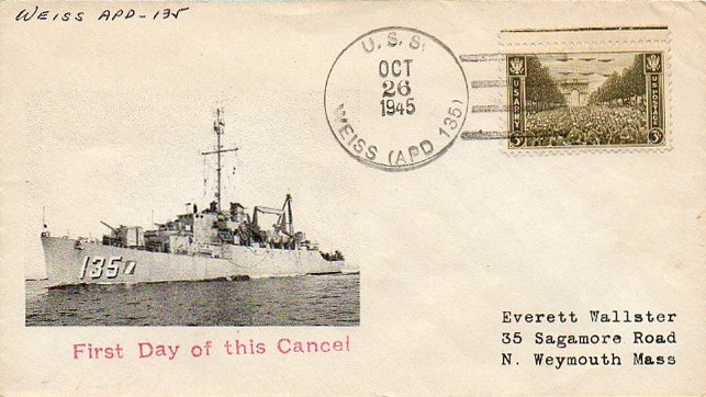 File:JonBurdett weiss apd135 19451026.jpg