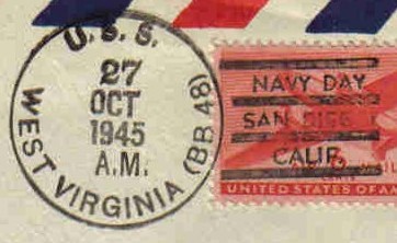 File:JonBurdett westvirginia bb48 19451027-1 pm.jpg