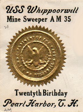 File:JonBurdett whippoorwill am35 19390401-1 cach.jpg