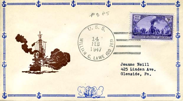 File:JonBurdett williamclawe dd763 19470214.jpeg