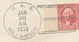File:JonBurdett williamson dd244 19380126 pm.jpg
