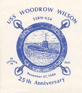File:JonBurdett woodrowwilson ssbn624 19881227 cach.jpg
