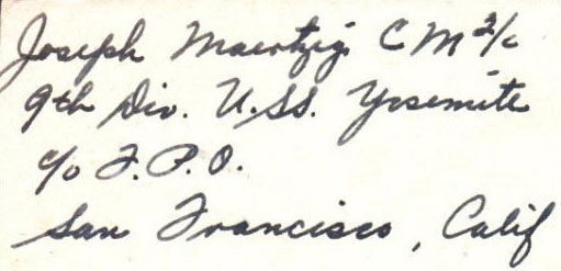 File:JonBurdett yosemite ad19 19441020 cc.jpg