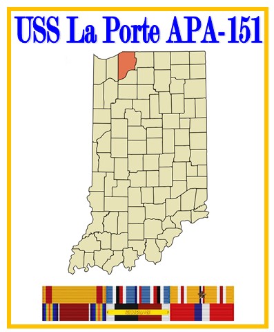 File:LaPorte APA151 Crest.jpg