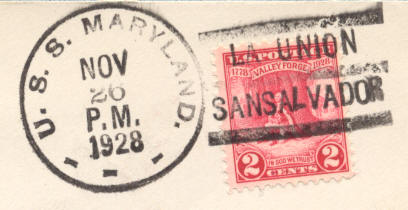 File:Maryland type5 example.jpg