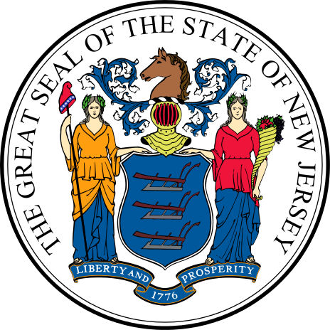 File:NewJersey SSN796 1 Crest.jpg