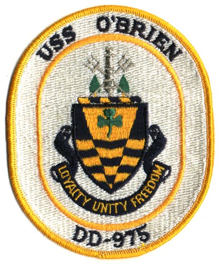 File:OBRIEN 975 PATCH.jpg