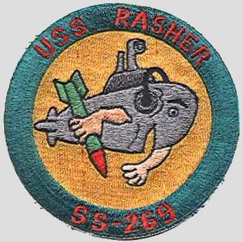 File:RASHER SS PATCH.jpg