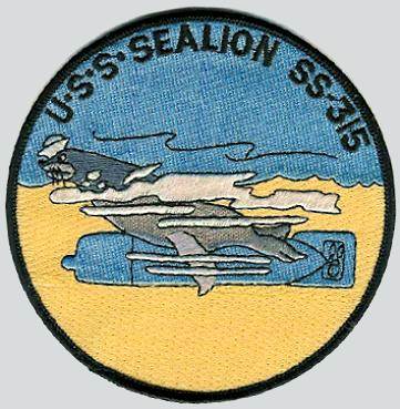 File:SEALION SS PATCH.jpg