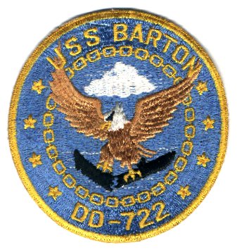 File:BARTON DD722 PATCH.jpg