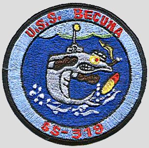 File:BECUNA PATCH.jpg