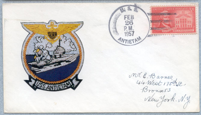 File:Bunter Antietam CVS 36 19570226 1 front.jpg