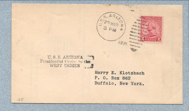 File:Bunter Arizona BB 39 19310329 1.jpg