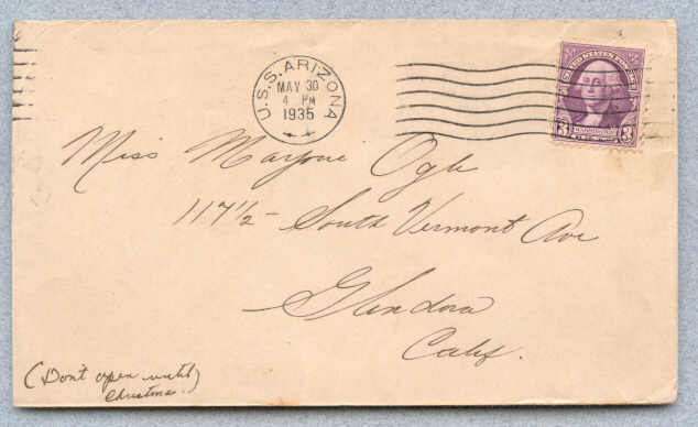 File:Bunter Arizona BB 39 19350530 5 Front.jpg