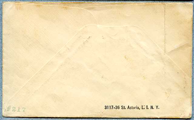 File:Bunter Bagley DD 386 19370612 3 back.jpg