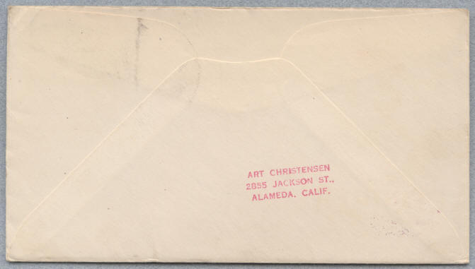 File:Bunter Boxer LPH 4 19460803 1 back.jpg