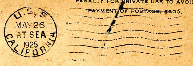 File:Bunter California BB 44 19250526 1 pm1.jpg