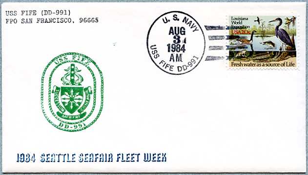 File:Bunter Fife DD 991 19840803 1 front.jpg