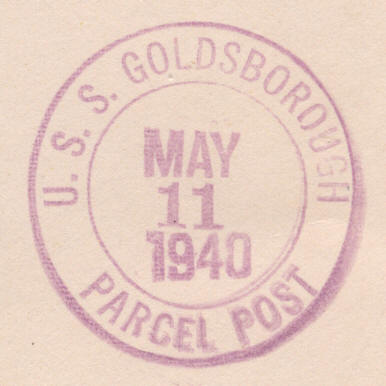 File:Bunter Goldsborough DD 188 19410511 1 pm2.jpg