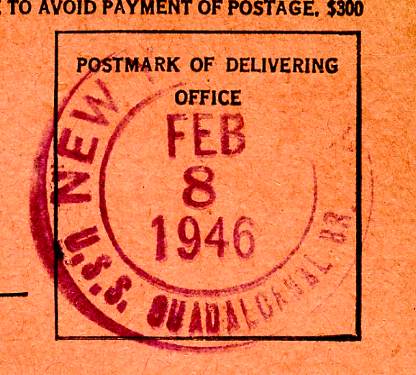 File:Bunter Guadalcanal CVU 60 19460208 1 pm1.jpg